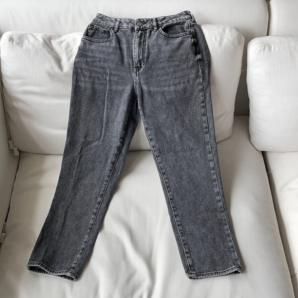 Pacsun Jeans